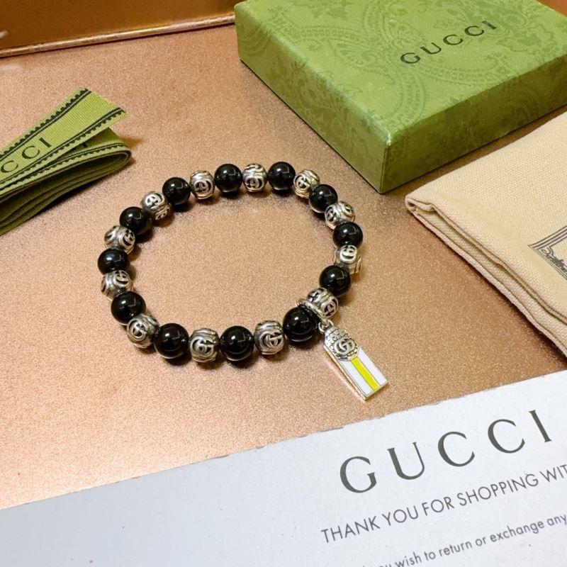 Gucci Bracelets